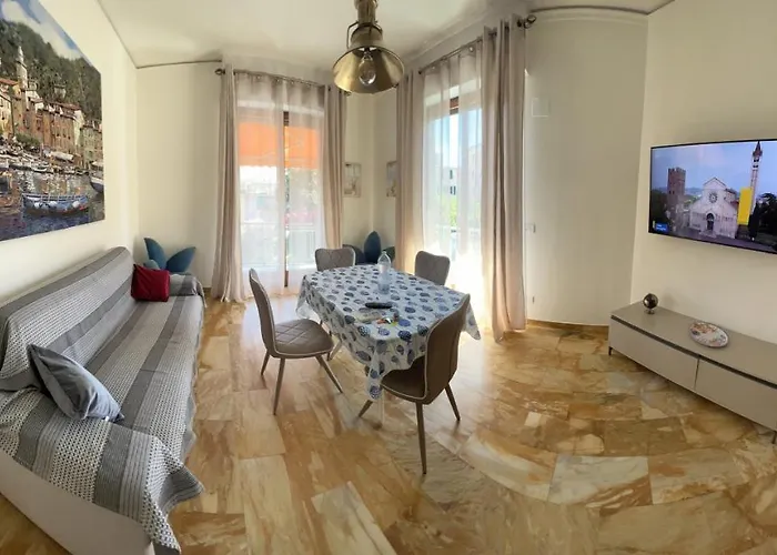 Welcome Riviera - Torre D\'Avorio Appartamento 126 Mq Piu\'Terrazzo 25 Mq - Totalmente Rinnovato- 250 M Dal Centro - Sky E Netflix - Parcheggio A Pagamento 15 Euro Al Giorno Da Prenotare In Anticipo Salvo Disponibilita A 650 M