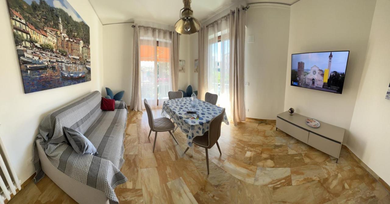 Apartment Torre D'avorio: Renovated With Terrace Near Center *