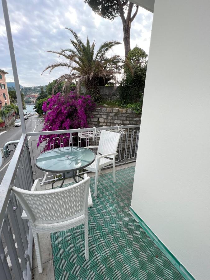 Torre D'avorio: Renovated With Terrace Near Center