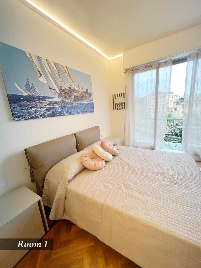 Torre D'avorio: Renovated With Terrace Near Center Apartment *