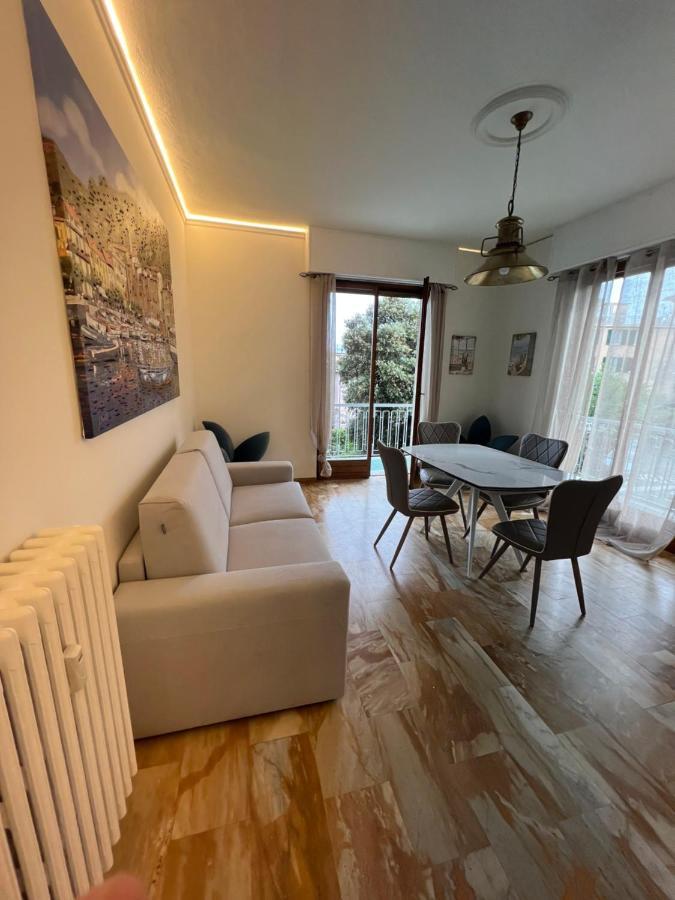 Welcome Riviera - Torre D'avorio 126 Mq Piu'terrazzo 25 Mq - Totalmente Rinnovato- 250 M Dal Centro - Sky E Netflix - Parcheggio A Pagamento 15 Euro Al Giorno Da Prenotare In Anticipo Salvo Disponibilita A 650 M Apartamento